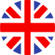 Language Flag